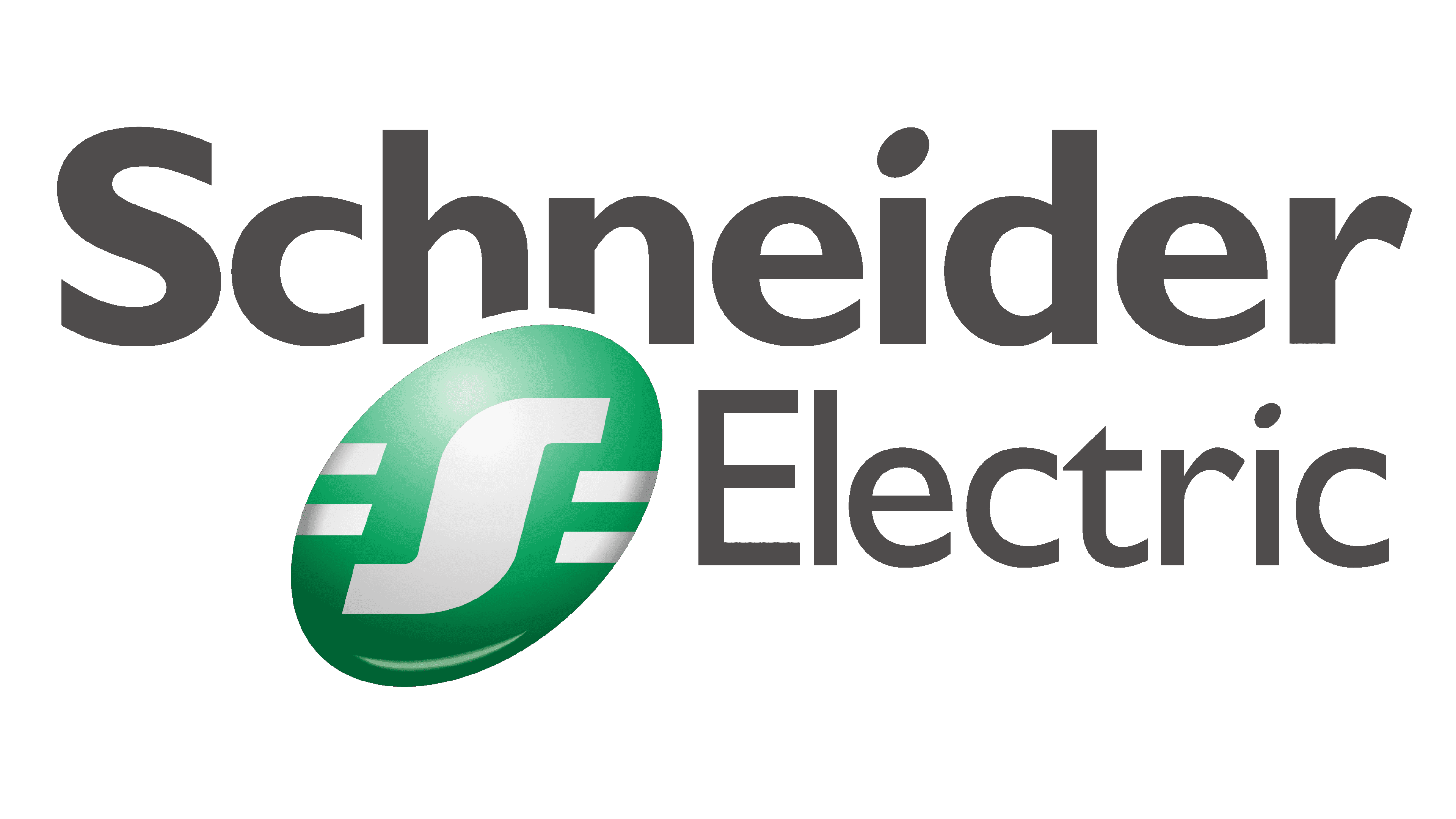 Schneider-Electric-Logo-1999