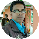 Birendra kumar Pati Birendra kumar Pati