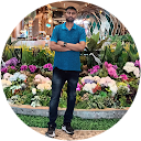 SOUMYA RANJAN SWAIN SOUMYA RANJAN SWAIN