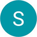 Sahadeva Maharana Sahadeva Maharana