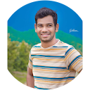 Haniel kumar Tandy Haniel kumar Tandy