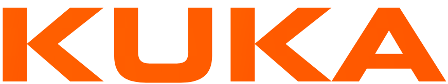 kuka-vector-logo