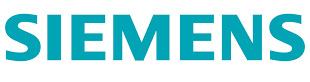 siemens logo