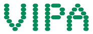 vipa
