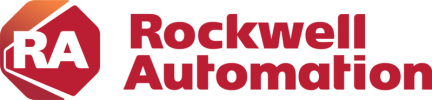 800px-Rockwell_Automation_Logo