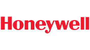 Honeywell-Logo