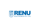 Renu_Logo.svg